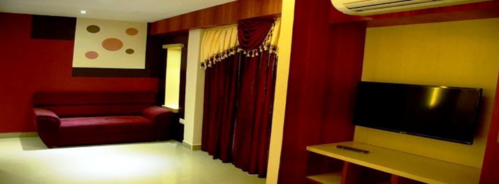 2160/Star MSR Residency - Perambalur 07.jpg